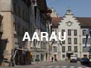 Immobilia 4 AG in Aarau, Verkauf und Vermietung von Immobilien
